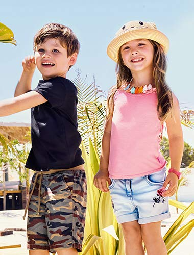 gap kids girl’s heavy washed high rise baggy jeans gap kids girl’s heavy washed high rise baggy jeans