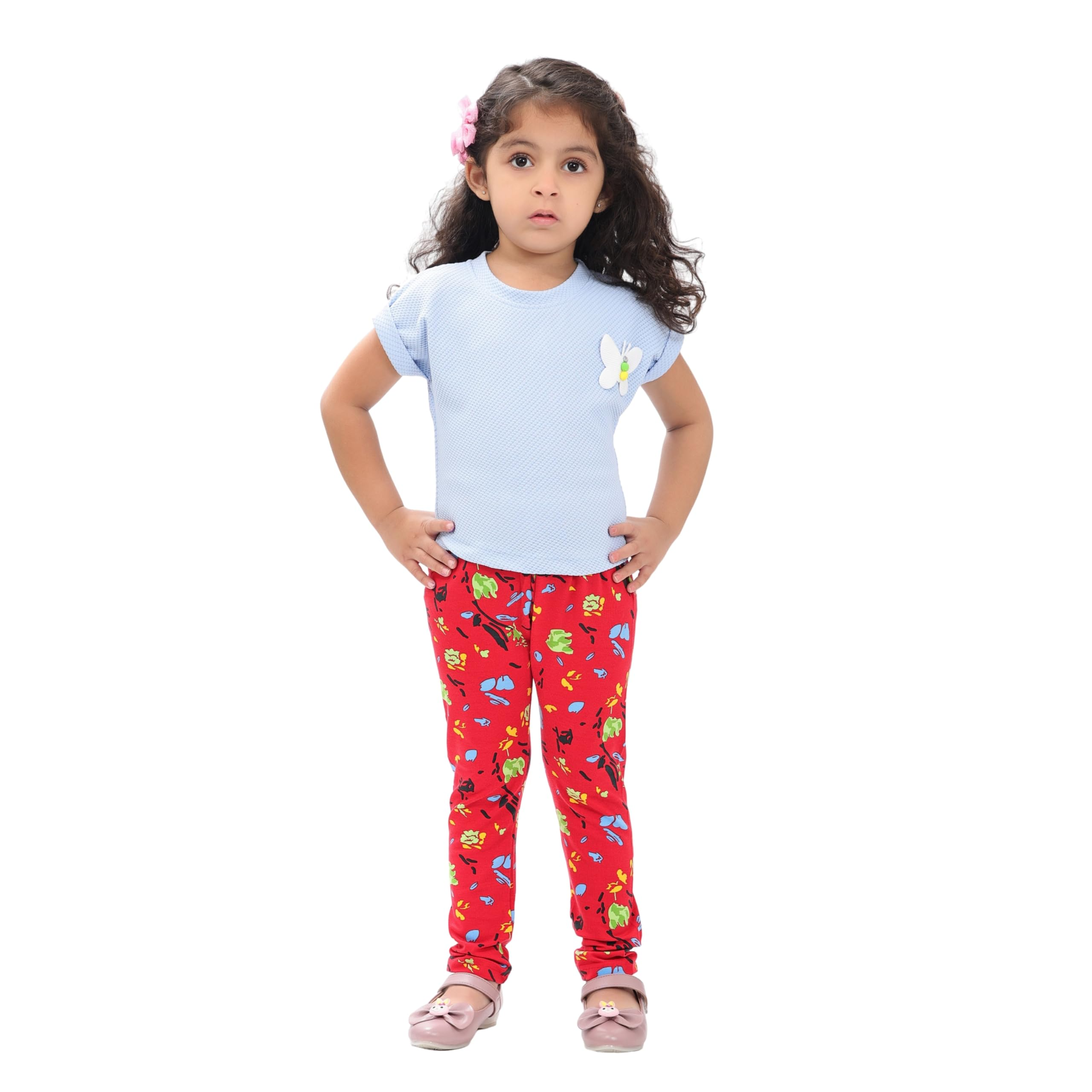 gap kids girl’s heavy washed high rise baggy jeans gap kids girl’s heavy washed high rise baggy jeans