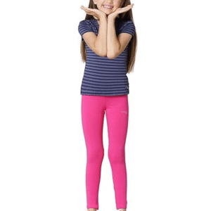 gap kids girl’s heavy washed high rise baggy jeans