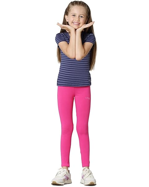 gap kids girl’s heavy washed high rise baggy jeans gap kids girl’s heavy washed high rise baggy jeans